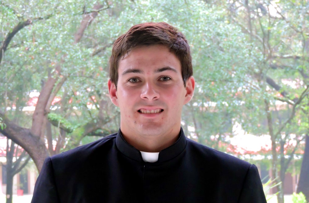 H. Matías José Muñoz U., nLC.
